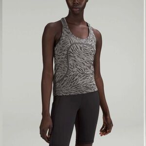 Swiftly Tech Racerback Tank 2.0